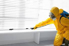 Indoor Pest Control in Great Neck Estates, NY